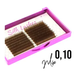rzesy-silk-lashes-010-mix-brazowe-d