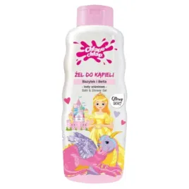 chlapu-chlap-bazylek-i-bella-zel-do-kapieli-lody-wisniowe-710ml
