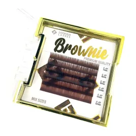 rzesy-brownie-007-medium-brown-d-11mm