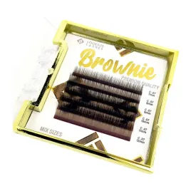 rzesy-brownie-007-dark-brown-d-11mm