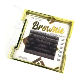 rzesy-brownie-007-dark-chocolate-c-8mm