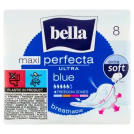 bella-perfecta-ultra-maxi-blue-podpaski-higieniczne-8-sztuk