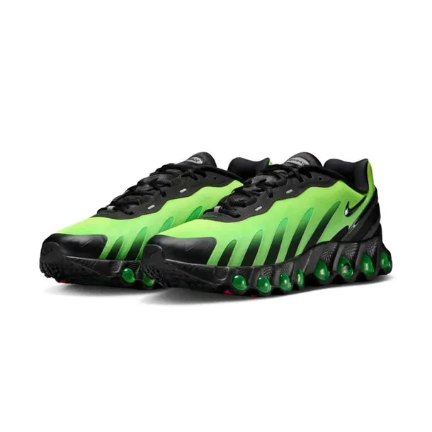 air-max-kod-producenta-hq4681010