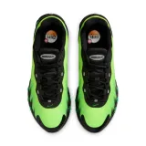 air-max-rozmiar-44