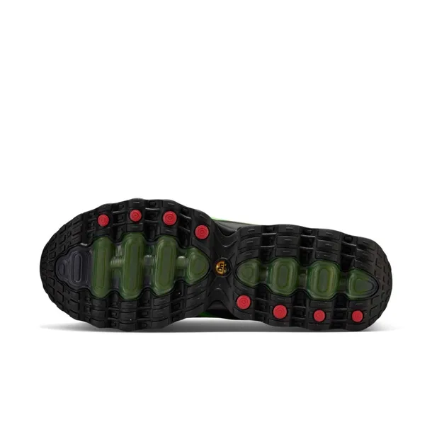 air-max-kod-producenta-hq4681010-marka-nike