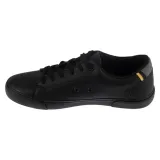 tt174084-kod-producenta-tt174084