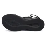164090bbk-kod-producenta-164090bbk-marka-skechers