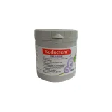 sudocrem