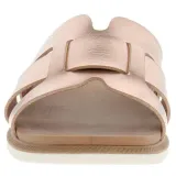 bobs-desert-kiss-low-kod-producenta-114707rsgd