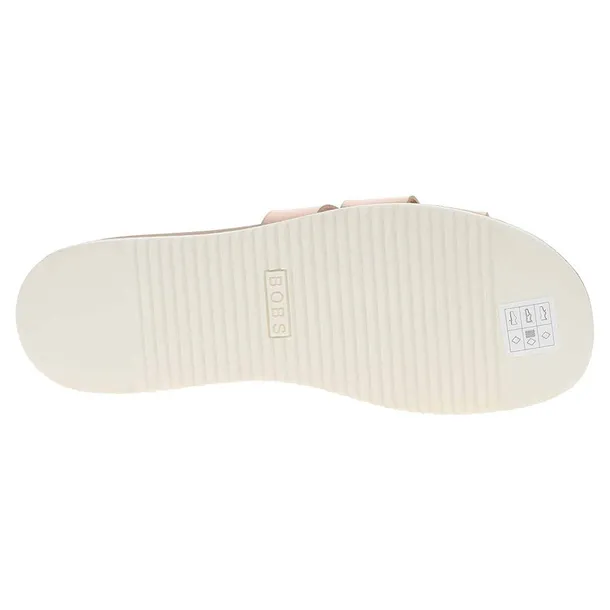 bobs-desert-kiss-low-kod-producenta-114707rsgd-rozmiar-37