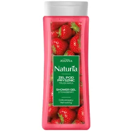 joanna-naturia-truskawkowy-zel-pod-prysznic-300ml