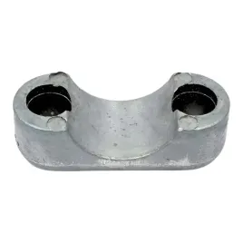 mocowanie-kierownicy-can-am-g2-22mm-709401799-oem