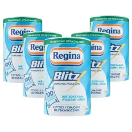 regina-blitz-recznik-papierowy-5-rolek