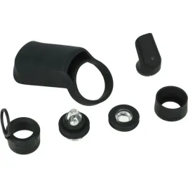 puffco-peak-pro-travel-pack-zestaw-podrozny-do-waporyzatora