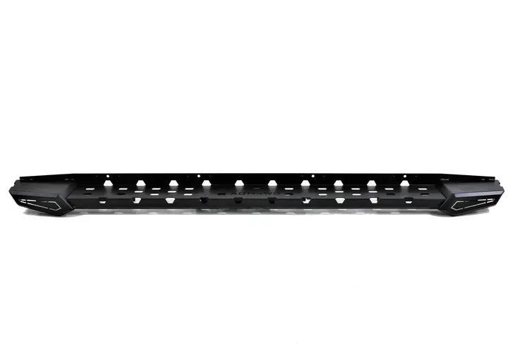 stopnie-boczne-progi-model-z-ford-ranger-stan-nowy