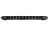 stopnie-boczne-progi-model-z-ford-ranger-stan-nowy