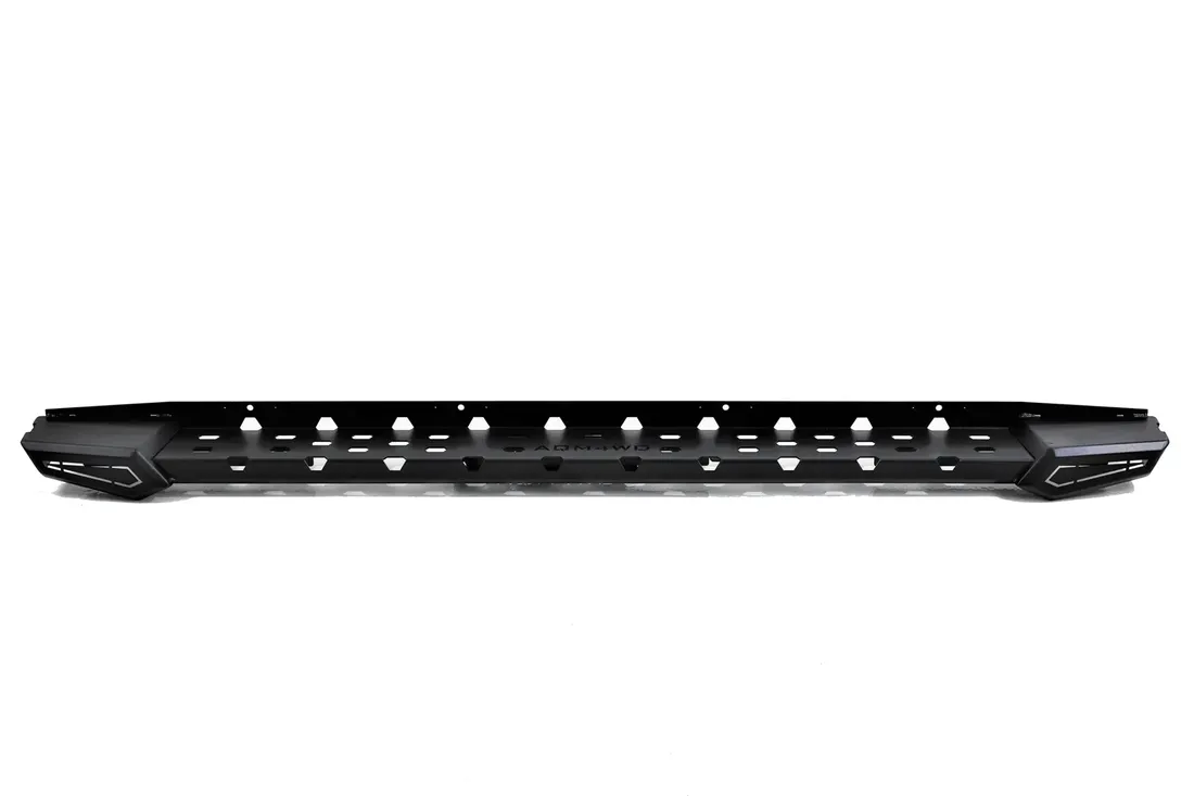 stopnie-boczne-progi-model-z-ford-ranger