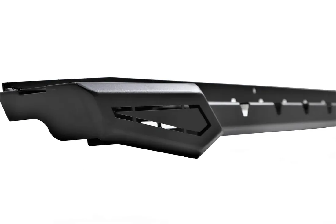 stopnie-boczne-progi-model-z-ford-ranger