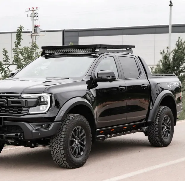 stopnie-boczne-progi-model-z-ford-ranger-typ-samochodu-4x4-suv