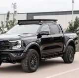 stopnie-boczne-progi-model-z-ford-ranger-typ-samochodu-4x4-suv
