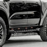 stopnie-boczne-progi-model-z-ford-ranger-waga-z-opakowaniem-30-kg