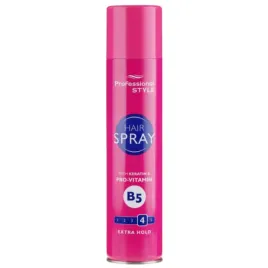 professional-style-pro-vitamin-bardzo-mocny-lakier-do-wlosow-75ml