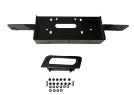 plyta-montazowa-pod-wyciagarke-ford-ranger-2012-2022