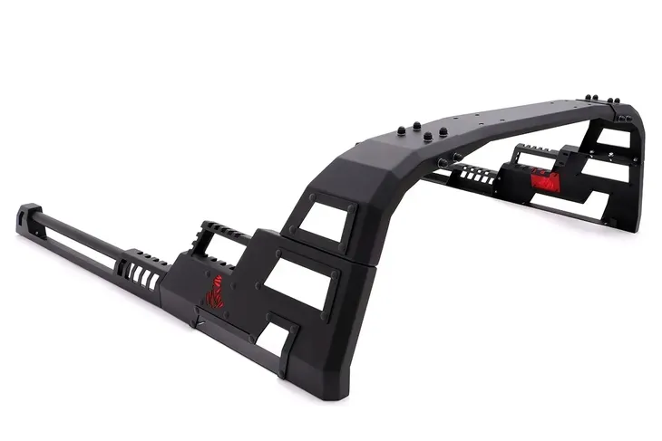 isuzu-d-max-orurowanie-paki-dakar-rollbar