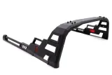 isuzu-d-max-orurowanie-paki-dakar-rollbar