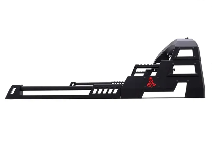 isuzu-d-max-orurowanie-paki-dakar-rollbar-stan-nowy