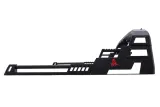 isuzu-d-max-orurowanie-paki-dakar-rollbar-stan-nowy