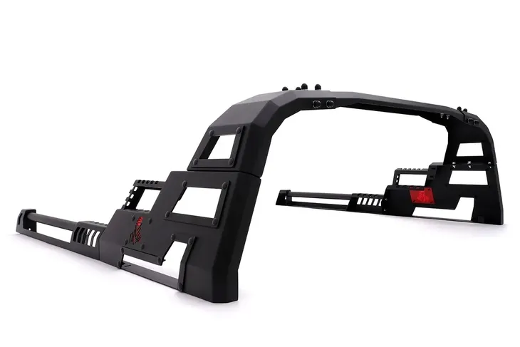 isuzu-d-max-orurowanie-paki-dakar-rollbar-waga-z-opakowaniem-30-kg