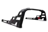 isuzu-d-max-orurowanie-paki-dakar-rollbar-waga-z-opakowaniem-30-kg