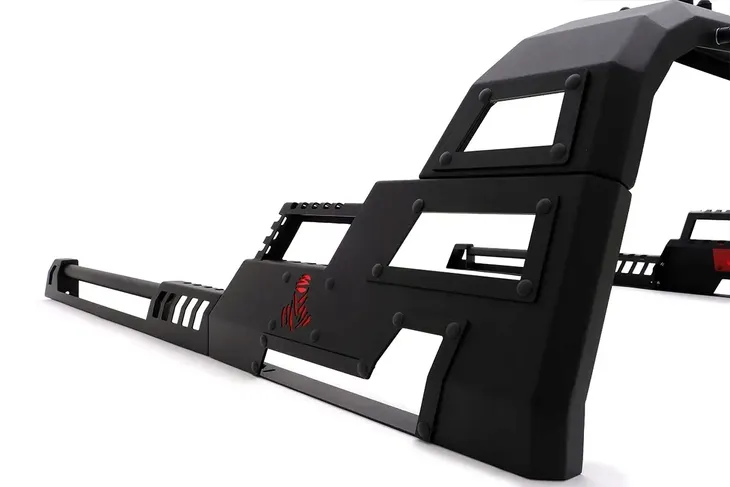 isuzu-d-max-orurowanie-paki-dakar-rollbar-numer-katalogowy-producenta-97dkr112midm
