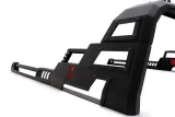 isuzu-d-max-orurowanie-paki-dakar-rollbar-numer-katalogowy-producenta-97dkr112midm