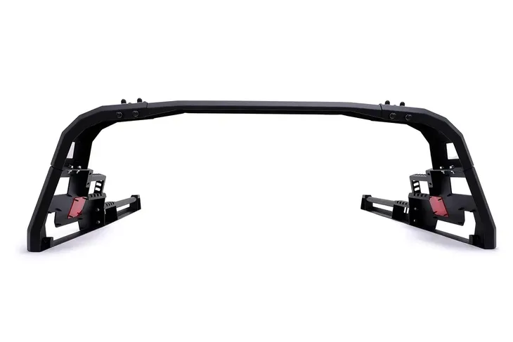 isuzu-d-max-orurowanie-paki-dakar-rollbar-producent-inny