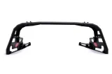 isuzu-d-max-orurowanie-paki-dakar-rollbar-producent-inny