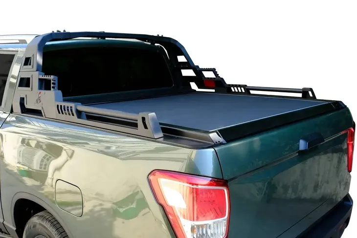 isuzu-d-max-orurowanie-paki-dakar-rollbar-stan-nowy-waga-z-opakowaniem-30-kg