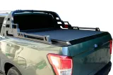 isuzu-d-max-orurowanie-paki-dakar-rollbar-stan-nowy-waga-z-opakowaniem-30-kg