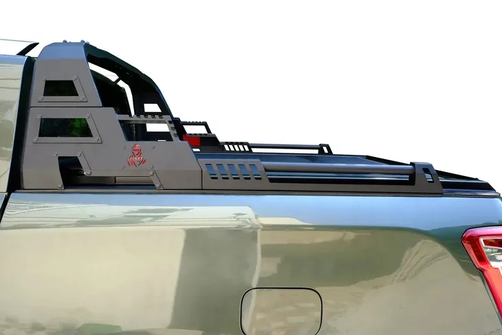 isuzu-d-max-orurowanie-paki-dakar-rollbar-stan-nowy-numer-katalogowy-producenta-97dkr112midm