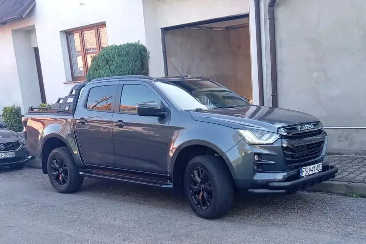 isuzu-d-max-orurowanie-paki-dakar-rollbar-stan-nowy-producent-inny