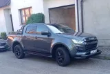 isuzu-d-max-orurowanie-paki-dakar-rollbar-stan-nowy-producent-inny