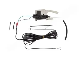 modul-centralnego-zamka-automat-toyota-hilux-2015-