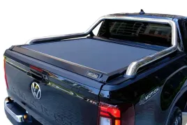 roleta-aluminiowa-paki-bagaznika-volkswagen-amarok-23-