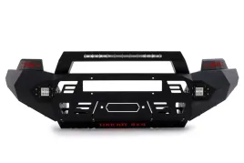zderzak-przedni-offroad-ford-ranger-2015-2022