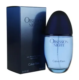 calvin-klein-obsession-night-woda-perfumowana-damska-100ml