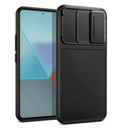 etui-z-oslona-aparatu-do-redmi-note-13-pro-5g-poco-x6-5g