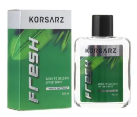 korsarz-fresh-kojaca-woda-po-goleniu-100ml
