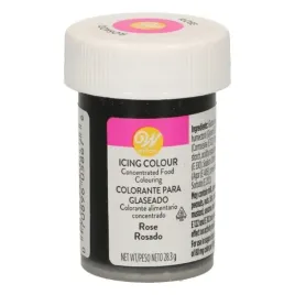 barwnik-spozywczy-w-zelu-rozany-wilton-283-g