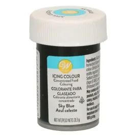 barwnik-spozywczy-w-zelu-blekit-nieba-sky-blue-wilton-283-g
